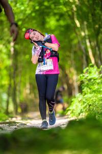 BIB: 
                            <button type="button" onclick="openModal(19383877)" class="btn btn-primary btn-sm float-right btn-popup" data-toggle="modal" data-target=".modal-high-quality">
                        <i class="fas fa-shopping-cart"></i> Add to Cart
                    </button>
                                            <button type="button" onclick="isThisMe(19383877, true)" class="btn btn-success btn-sm float-right btn-popup btn-isme hidden" data-toggle="tooltip" data-placement="bottom" title="นี่คือรูปของคุณใช่ไหม คลิกที่นี่เพื่อเอาเข้าอัลบั้ม">
                        <i class="fas fa-plus"></i> Add to album
                    </button>
                    <button type="button" onclick="isThisMe(19383877, false)" class="btn btn-warning btn-sm float-right btn-popup btn-isnotme hidden">
                        <i class="fas fa-ban"></i> Remove from album
                    </button>